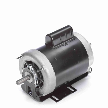 Century Motors 3/4HP 115V 1725RPM L56 Motor C533